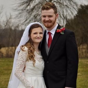 Meet your Posher, Jenny